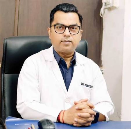 doctorProfileImage